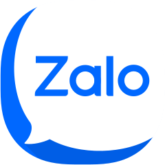 Zalo share