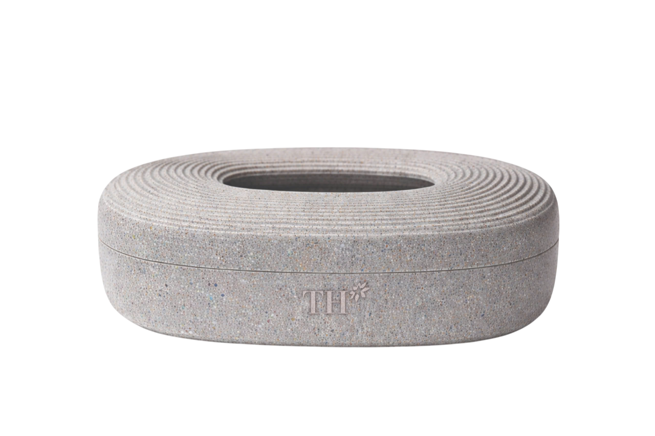 hộp đựng khăn giấy