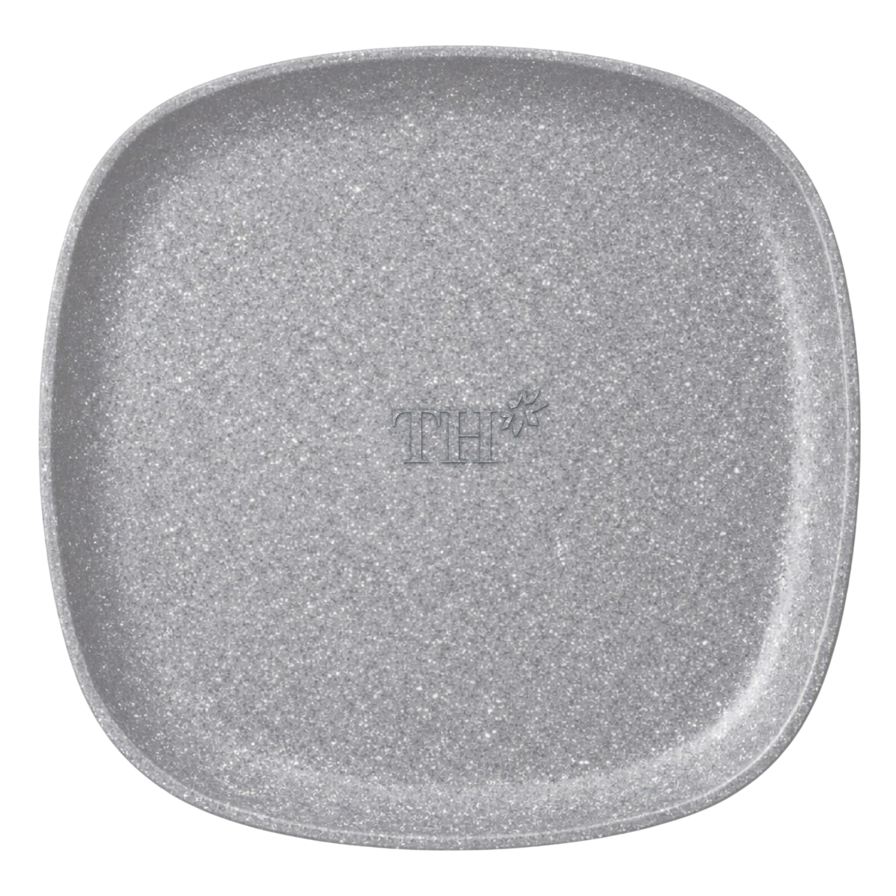 khay đựng thực phẩm